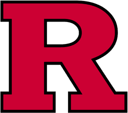 Rutgers